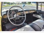 Thumbnail Photo 13 for 1957 Chevrolet Bel Air
